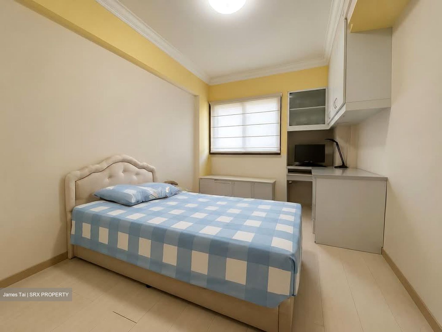 Blk 307D Anchorvale Road (Sengkang), HDB 5 Rooms #574741381